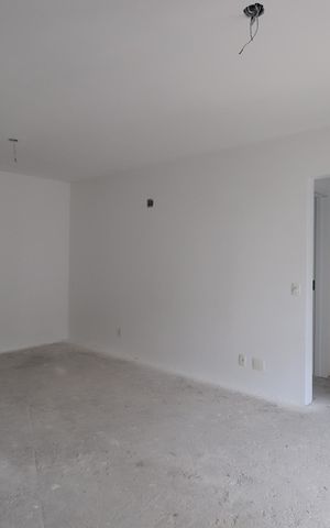 Apartamento para alugar com 65m², 2 quartos e 1 vagaSala