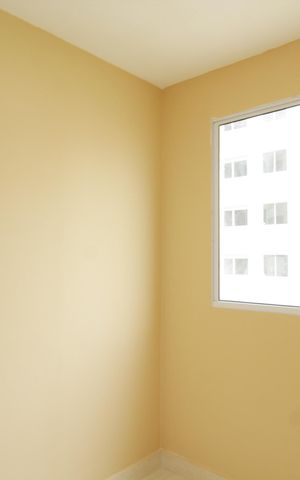 Apartamento à venda com 34m², 2 quartos e sem vaga Apartamento à venda com 34m², 2 quartos e sem vagaQuarto 2