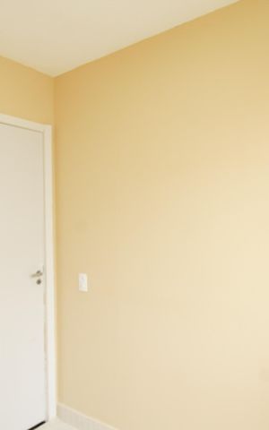 Apartamento à venda com 34m², 2 quartos e sem vaga Apartamento à venda com 34m², 2 quartos e sem vagaQuarto 2