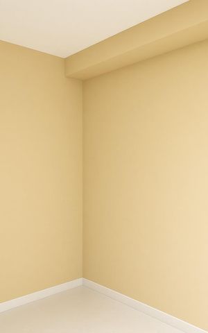 Apartamento à venda com 34m², 2 quartos e sem vaga Apartamento à venda com 34m², 2 quartos e sem vagaQuarto 1