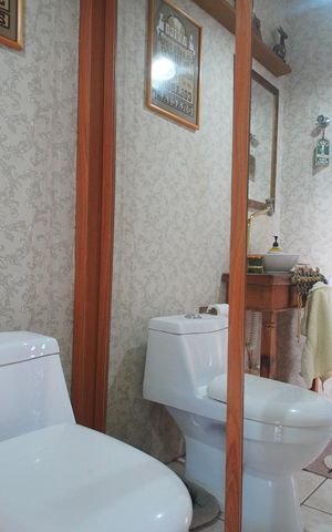 Apartamento à venda com 164m², 2 quartos e 1 vagalavabo 2