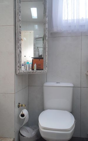 Apartamento à venda com 164m², 2 quartos e 1 vagaBanheiro