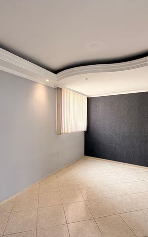 Apartamento à venda com 62m², 3 quartos e 2 vagasSala