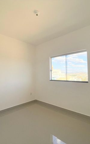 Casa à venda com 120m², 3 quartos e 2 vagas Casa à venda com 120m², 3 quartos e 2 vagasQuarto
