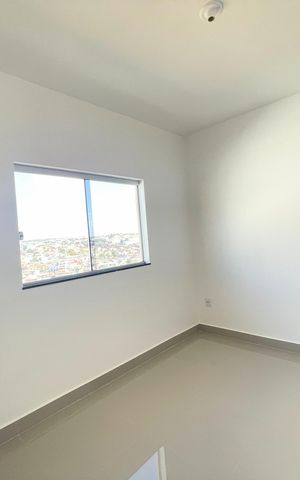 Casa à venda com 120m², 3 quartos e 2 vagas Casa à venda com 120m², 3 quartos e 2 vagasQuarto