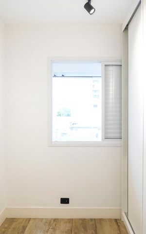 Apartamento à venda com 93m², 3 quartos e 2 vagasv