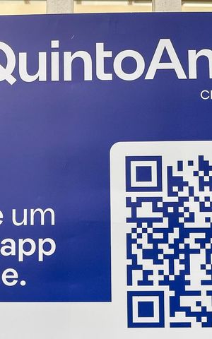 Apartamento à venda com 93m², 3 quartos e 2 vagasMMGQ-919