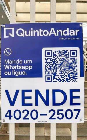 Apartamento à venda com 93m², 3 quartos e 2 vagasMMGQ-919