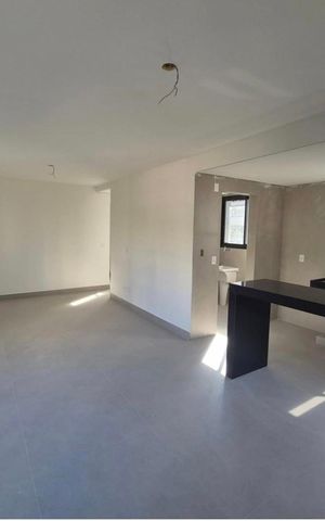 Apartamento à venda com 91m², 3 quartos e 2 vagas