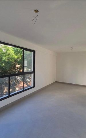 Apartamento à venda com 91m², 3 quartos e 2 vagas