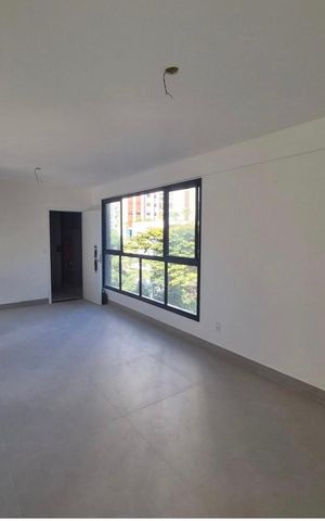 Apartamento à venda com 91m², 3 quartos e 2 vagas