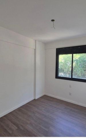 Apartamento à venda com 91m², 3 quartos e 2 vagas