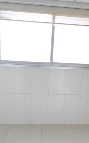 Apartamento para alugar com 66m², 2 quartos e 1 vagaÁrea de serviço