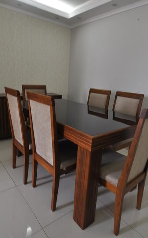 Apartamento para alugar com 66m², 2 quartos e 1 vagaSala