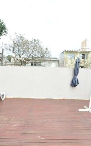 Apartamento para alugar com 66m², 2 quartos e 1 vagaÁrea comum - Piscina