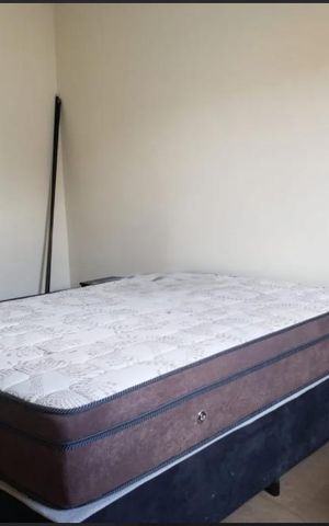 Casa à venda com 131m², 2 quartos e 1 vaga Casa à venda com 131m², 2 quartos e 1 vagaQuarto