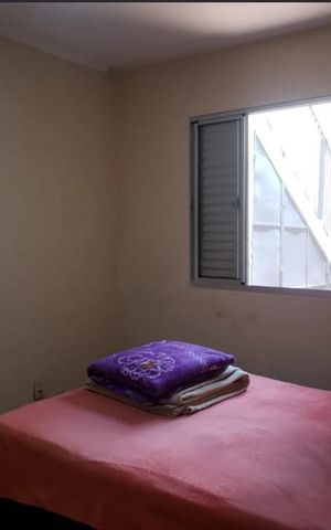 Casa à venda com 131m², 2 quartos e 1 vaga Casa à venda com 131m², 2 quartos e 1 vagaQuarto