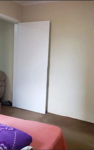 Casa à venda com 131m², 2 quartos e 1 vaga Casa à venda com 131m², 2 quartos e 1 vagaQuarto