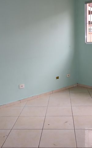 Casa para alugar com 70m², 1 quarto e sem vagaSala