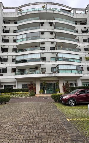 Apartamento à venda com 67m², 2 quartos e 1 vaga