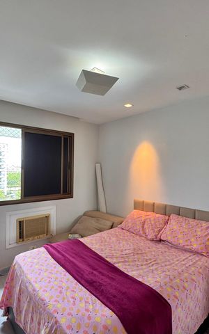 Apartamento à venda com 67m², 2 quartos e 1 vaga Apartamento à venda com 67m², 2 quartos e 1 vagaSuíte