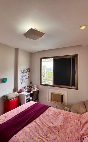 Apartamento à venda com 67m², 2 quartos e 1 vaga Apartamento à venda com 67m², 2 quartos e 1 vagaSuíte