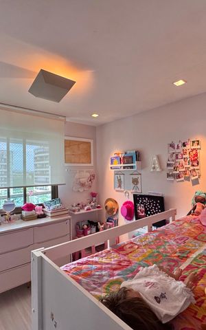 Apartamento à venda com 67m², 2 quartos e 1 vaga Apartamento à venda com 67m², 2 quartos e 1 vagaQuarto