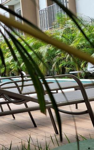 Apartamento à venda com 38m², 2 quartos e sem vagaPiscina. 