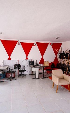 Apartamento para alugar com 35m², 2 quartos e sem vaga Apartamento para alugar com 35m², 2 quartos e sem vagaCondomínio