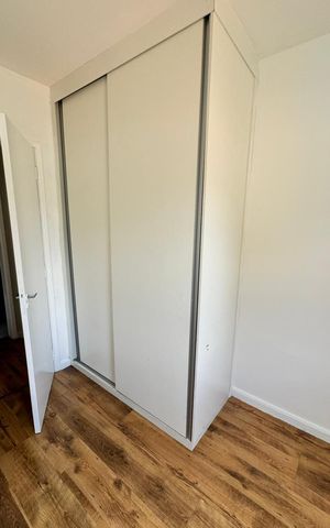 Apartamento à venda com 56m², 2 quartos e 1 vaga Apartamento à venda com 56m², 2 quartos e 1 vagaQuarto