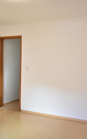 Casa à venda com 110m², 2 quartos e 2 vagasQuarto 2