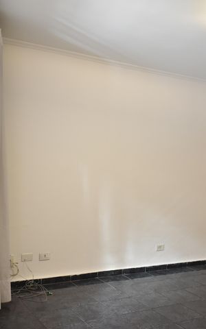Casa à venda com 110m², 2 quartos e 2 vagasSala