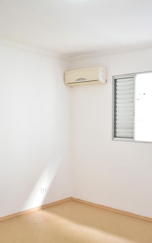 Casa à venda com 110m², 2 quartos e 2 vagasQuarto 1