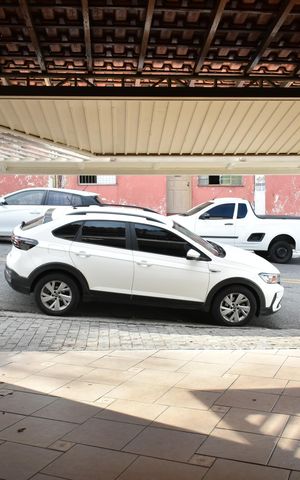 Casa à venda com 110m², 2 quartos e 2 vagasGaragem