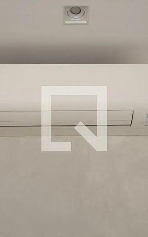 Apartamento à venda com 77m², 1 quarto e 1 vaga