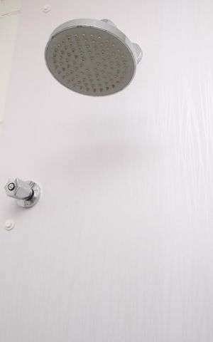Apartamento para alugar com 42m², 2 quartos e 1 vagaBanheiro