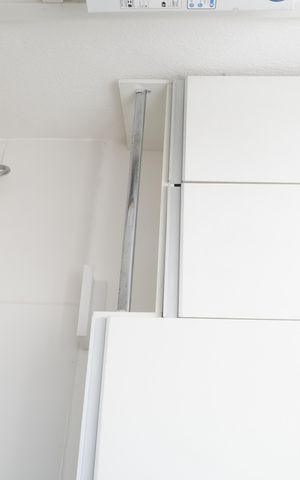 Apartamento para alugar com 42m², 2 quartos e 1 vagaÁrea de Serviço