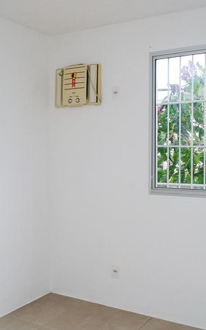 Apartamento para alugar com 42m², 2 quartos e 1 vaga Apartamento para alugar com 42m², 2 quartos e 1 vagaQuarto 2