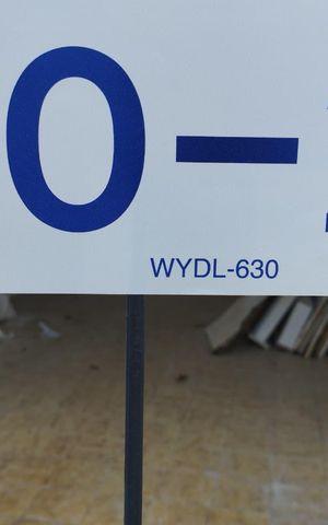 Casa para alugar com 160m², 2 quartos e 2 vagasFachada
