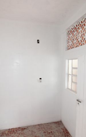 Casa para alugar com 160m², 2 quartos e 2 vagasÁrea de Serviço 2