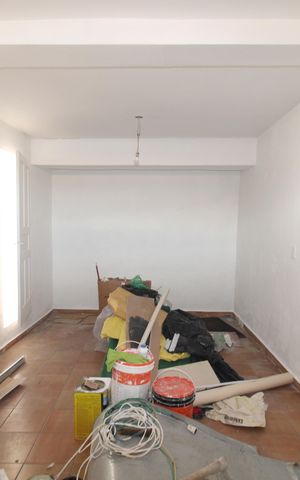 Casa para alugar com 160m², 2 quartos e 2 vagasGaragem