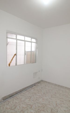 Casa para alugar com 160m², 2 quartos e 2 vagasQuarto 2