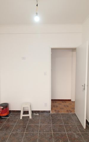 Casa para alugar com 160m², 2 quartos e 2 vagasQuarto 1