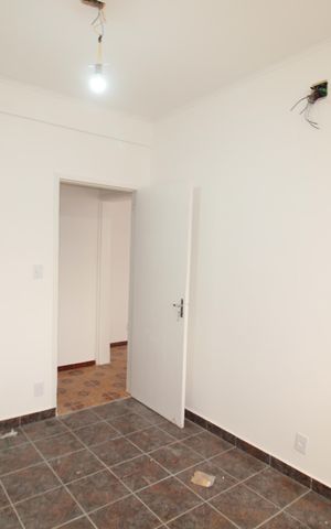 Casa para alugar com 160m², 2 quartos e 2 vagasQuarto 1