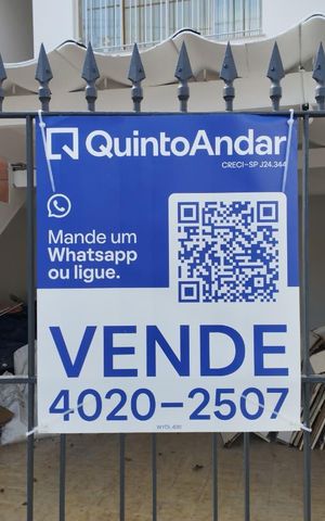 Casa para alugar com 160m², 2 quartos e 2 vagasFachada