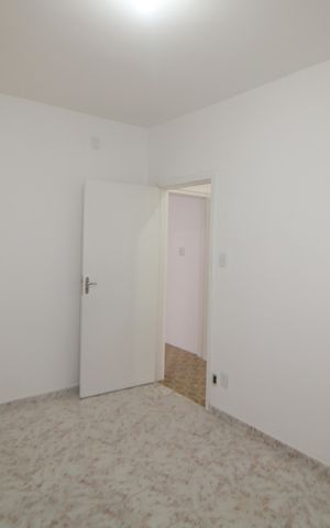 Casa para alugar com 160m², 2 quartos e 2 vagasQuarto 2