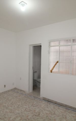 Casa para alugar com 160m², 2 quartos e 2 vagasQuarto 2