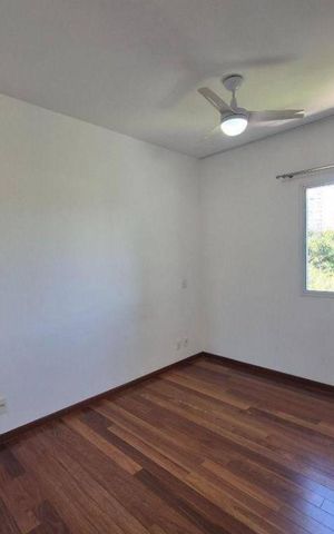 Apartamento à venda com 111m², 3 quartos e 2 vagas Apartamento à venda com 111m², 3 quartos e 2 vagasQuarto