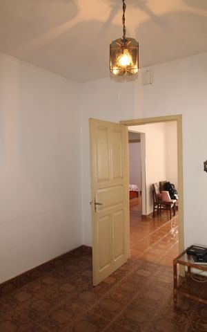 Casa à venda com 276m², 2 quartos e 1 vagaCozinha