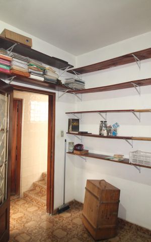 Casa à venda com 276m², 2 quartos e 1 vagaQuarto 3